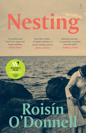 Nesting - Roisin O'Donnell