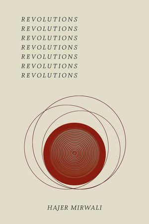 Revolutions - Hajer Mirwali
