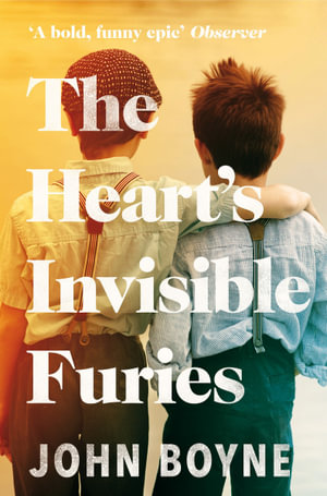the-heart-s-invisible-furies.jpg