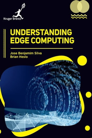 Understanding Edge Computing - Jose Benjamim Silva