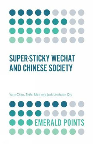 Emerald Points : Emerald Points - Jack Linchuan Qiu