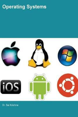 Operating Systems - Dr Sai Krishna