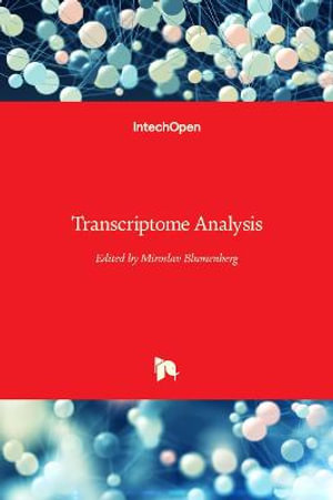 Transcriptome Analysis - Miroslav Blumenberg