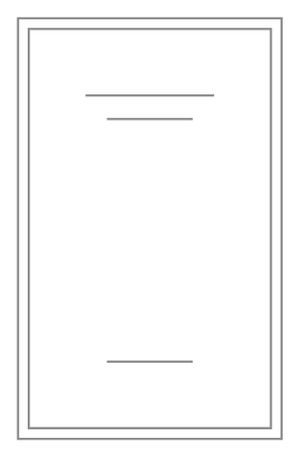 The Memory Thieves - Darren Simpson