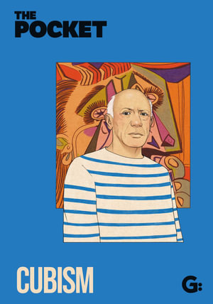 Pocket Cubism : Gemini Pockets - Gemini Books