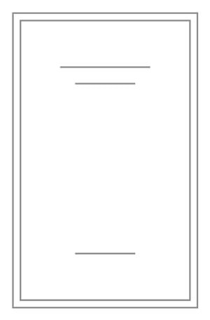 Architecture and Design of the Linux Storage Stack : Gain a deep understanding of the Linux storage landscape and its well-coordinated layers - Muhammad Umer