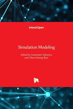 Simulation Modeling - Constantin Volosencu