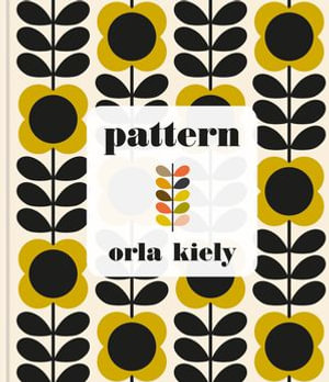 Pattern - Orla Kiely