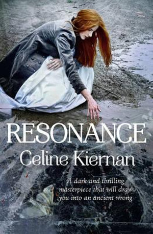 Resonance - Celine Kiernan