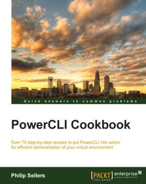 PHP Oracle Web Development: Data processing, Security, Caching, XML, Web Services, and Ajax : A practical guide to combining the power, performance, scalability, and reliability of the Oracle Database with the ease of use - Yuli Vasiliev