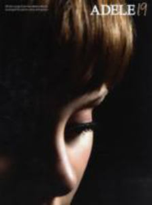 Adele : 19 - Adele