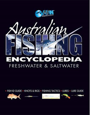 https://www.booktopia.com.au/covers/big/9781865133621/6907/australian-fishing-encyclopedia.jpg