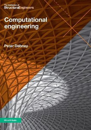 Computational engineering - Peter Debney