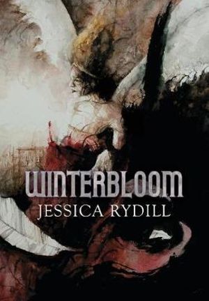 Winterbloom - Jessica Rydill