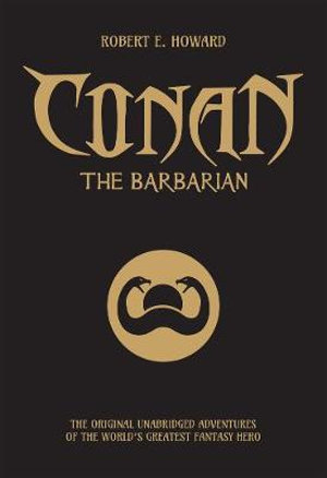 conan-the-barbarian.jpg