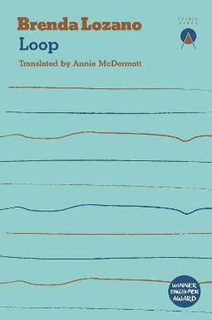 Loop - Brenda Lozano