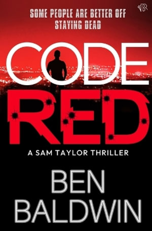 Code Red - Ben Baldwin