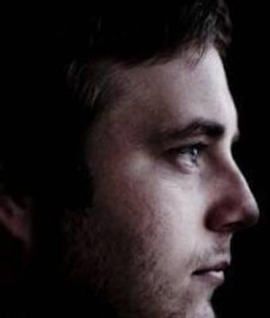 Goad Omen - Corey Wakeling