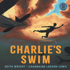 Charlie's Swim - Edith Wright