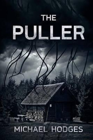 The Puller - Michael Hodges