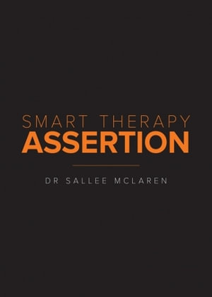 Smart Therapy Assertion - Sallee McLaren
