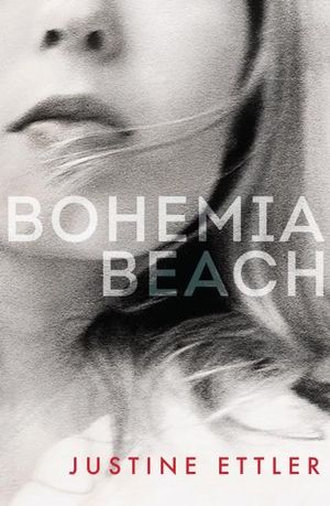 Bohemia Beach - Justine Ettler
