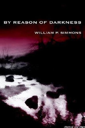 By Reason of Darkness - Gary A. Braunbeck