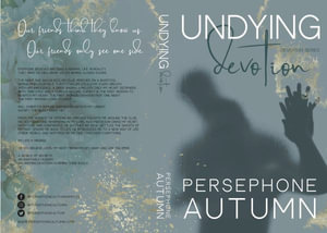 Devotion : Devotion - Persephone Autumn