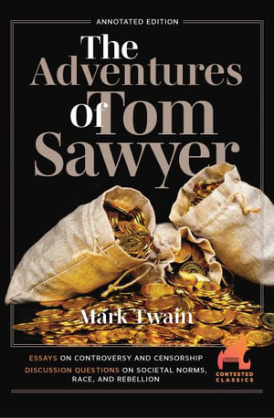 Contested Classics : Contested Classics - Mark Twain