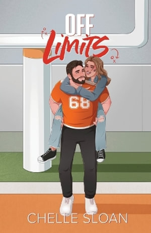 Off Limits - Chelle Sloan