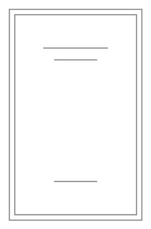 Kill Blue, Vol. 2 : Kill Blue : Book 2 - Tadatoshi Fujimaki