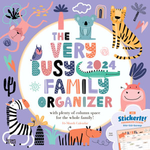 https://www.booktopia.com.au/covers/big/9781975465377/2425/the-very-busy-family-organizer-2024-wall-calendar-with-stickers-.jpg
