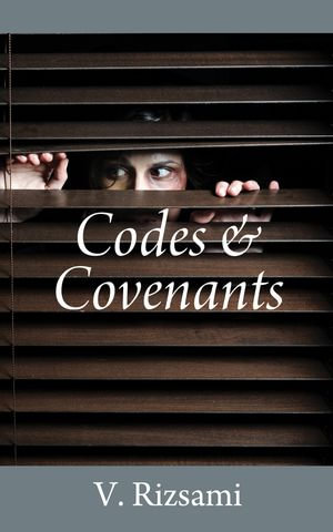 Codes & Covenants - V. Rizsami