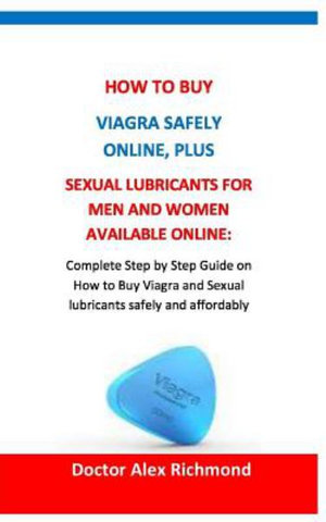 buy viagra plus online Buy viagra plus online