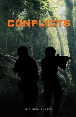 Conflicts - G. Burns Hamilton
