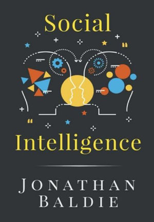 Social Intelligence - Jonathan Baldie
