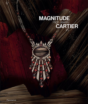 cartier jewelry commercial