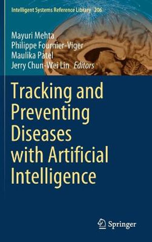 Intelligent Systems Reference Library : Intelligent Systems Reference Library - Jerry Chun-Wei Lin