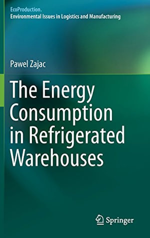 Ecoproduction : Ecoproduction - Pawel Zajac
