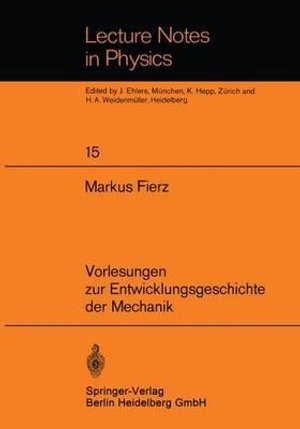 Lectures on Geometric Quantization : Lecture Notes in Physics - D.J. Simms