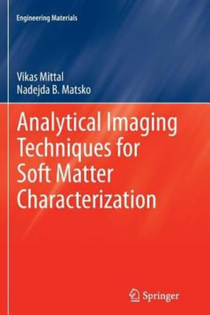 Engineering Materials : Engineering Materials - Vikas Mittal