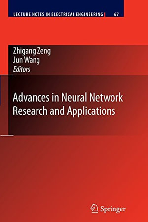 Lecture Notes in Electrical Engineering : Lecture Notes in Electrical Engineering - Jun Wang