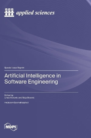Artificial Intelligence in Software Engineering - Linda Vickovic