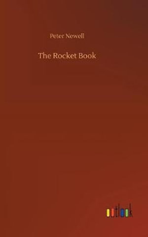 The Rocket Book - Peter Newell