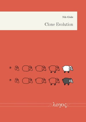 Clone Evolution - Nils Gode