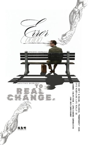 ERROR 00100 : Unfiltered, Raw, and Real Knowledge to Change Your Life-Mindset, Money, Survival, Success - Akira fukushima