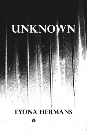 Unknown : Kissing the Angel : Book 9 - Lyona Hermans
