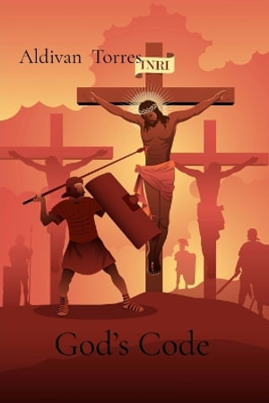 God's Code - Aldivan Torres