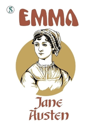 Emma - Jane Austen