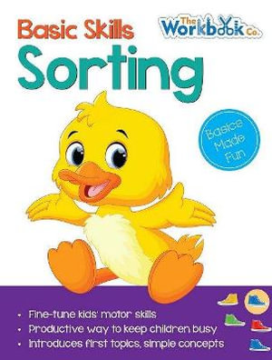 Sorting - Pegasus